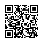 1108628-1 QRCode