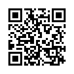 1108638-1 QRCode