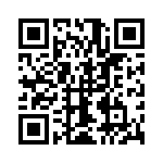 1108762-1 QRCode