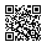 1108767-2 QRCode