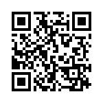 1108782-1 QRCode