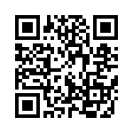 1108M2S5ABE2 QRCode