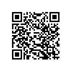 1109-0-15-01-30-27-04-0 QRCode