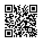 1109043 QRCode