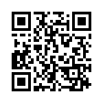 1109523 QRCode