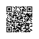 1109681-308-100-PCS-MINIMUM QRCode