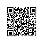 1109681-624-100-PCS-MINIMUM QRCode