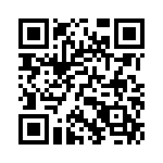 1109800-18 QRCode