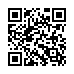 1109800-20 QRCode