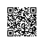 110IMX35D12D12-8G QRCode