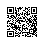 110IMX35D15D15-8 QRCode