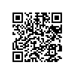 110IMX35D15D15-8G QRCode