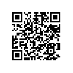 110IMY70-05-0TG QRCode