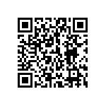 110IMY70-24-24-0ZG QRCode