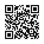 110MT100KB QRCode