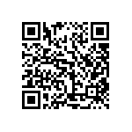 110RCM500-24DMQF QRCode