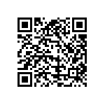 111-014-103L001 QRCode