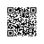 111-014-213-001 QRCode