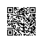 111-024-203-001 QRCode