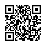 111-102CAJ-H01 QRCode