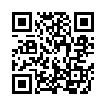 111-172CAG-H02 QRCode