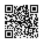 111-202CAK-901 QRCode