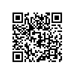 111-43-314-41-001000 QRCode