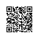 111-43-316-41-001000 QRCode