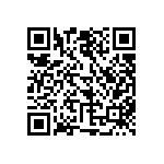 111-43-624-41-001000 QRCode