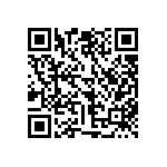 111-47-628-41-001000 QRCode