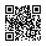 111-802EAJ-H01 QRCode