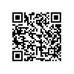 111-93-210-41-001000 QRCode