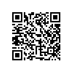 111-93-304-41-001000 QRCode