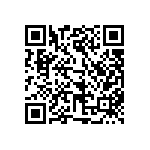 111-93-422-41-001000 QRCode