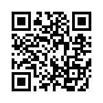 1110-101K-RC QRCode