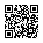 1110-151K-RC QRCode