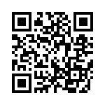 1110-181K-RC QRCode