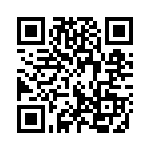 1110-181K QRCode