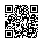 1110-1R0M QRCode