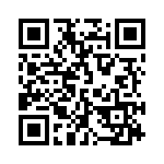 1110-1R2M QRCode