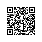 1110-3-05-21-00-00-01-0 QRCode