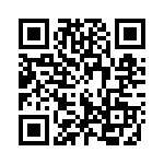 1110-391K QRCode