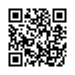 1110-3R3M-RC QRCode