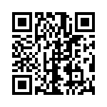 1110-470K-RC QRCode