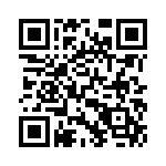 1110-471K-RC QRCode