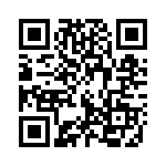 1110-560K QRCode