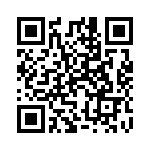 1110-5R6M QRCode