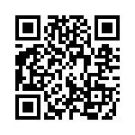 1110-680K QRCode