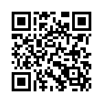 1110-820K-RC QRCode