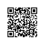 1110-F112-P1M1-0-3A QRCode